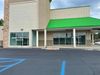 1059 Cedar Knoll Dr photo